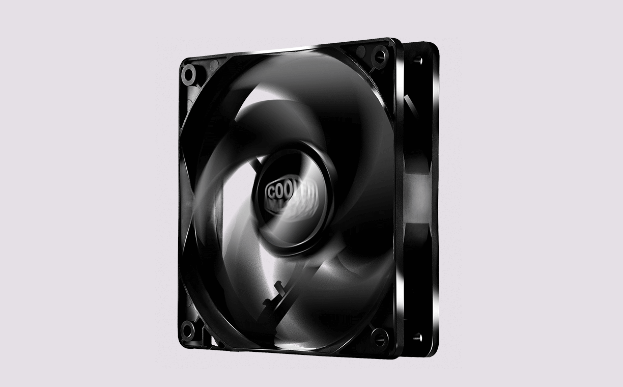 V1000 PLATINUM｜Cooler Master｜株式会社アユート PCパーツ・VR